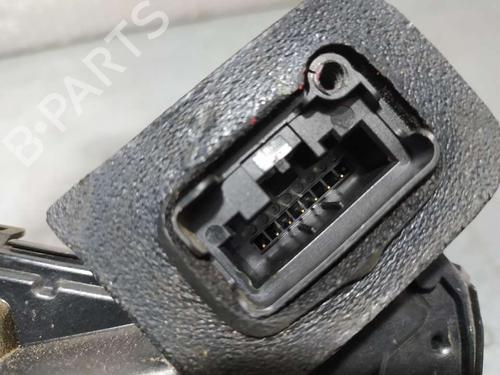 Front right lock SEAT IBIZA V (KJ1, KJG)  | BP19160968C97 