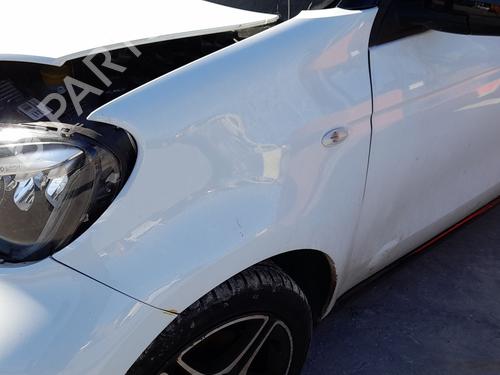 BP33557503C41 main image