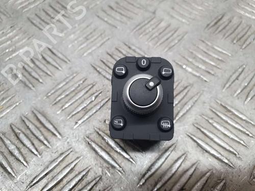 Used Mirror switch AUDI A3 Limousine (8YS, 8YM) 35 TDI (150 hp) 17481594
