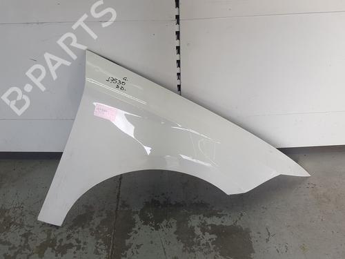 right-front-fenders-seat-leon-5f1-2012-2013-2014-2015-2016-2017-2018-2019-2020-2021-33816216 main image