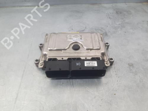 Used Engine control unit (ECU) Engine control unit (ECU) 38173881 38173881