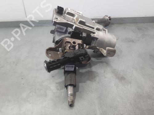Steering column FIAT 500 (312_) 1.0 Mild Hybrid (312.AYD1B) | BP39470085M21 - Image 3