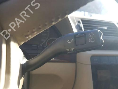 Devioluci AUDI A4 B7 Avant (8ED) [2004-2008]  16749229