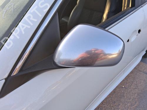 Used Left mirror Left mirror 38270473 38270473