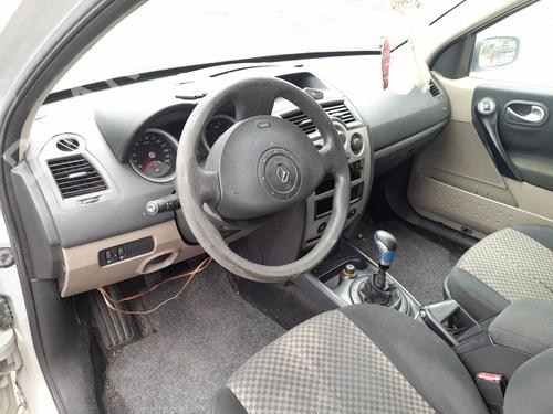  - Image 8