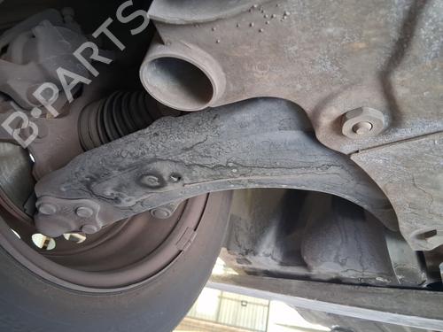 right-front-suspension-arm-renault-megane-iii-hatchback-bz01_-b3_-2008-38203304 main image