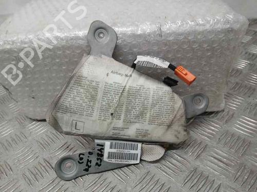 Driver airbag BMW 5 (E39) 525 tds | BP13627157C9 