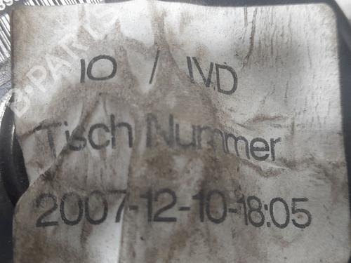 ABS Bremseaggregat FORD C-MAX (DM2) 1.6 | BP30730114M43 