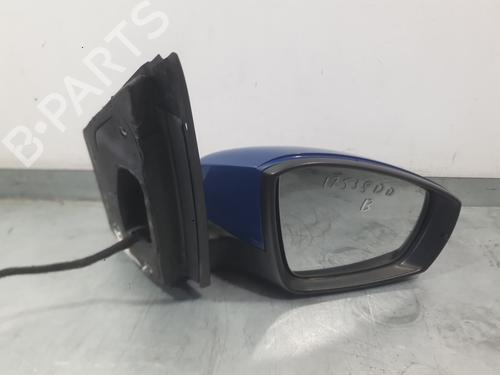 Used Right mirror Right mirror 33854379 33854379