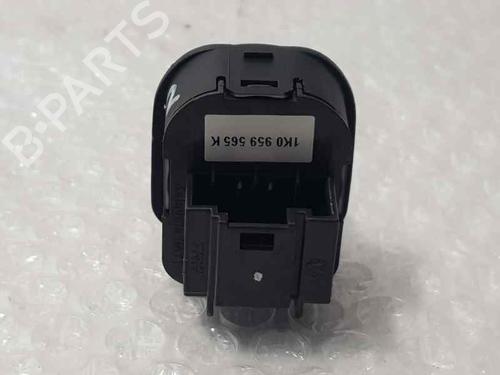 Schakelaar Spiegel VW GOLF PLUS V (5M1, 521) [2004-2013]  8418033