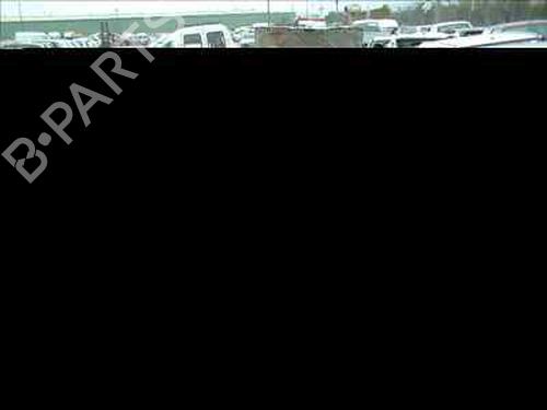 Electronic module FIAT GRANDE PUNTO (199_)  | BP10280093M83 