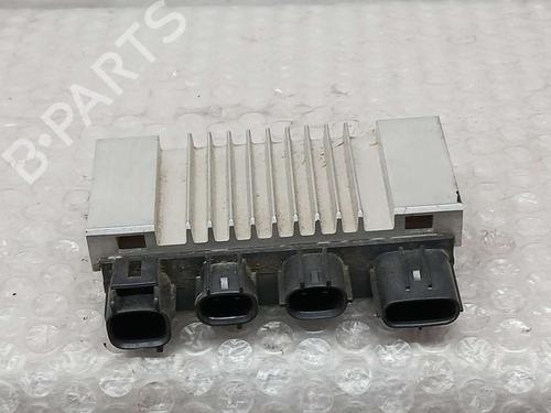 Used Electronic module TOYOTA LAND CRUISER PRADO (_J15_) [2009-2025]  20238823