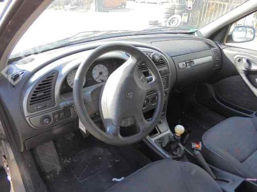 Vacuum pump CITROËN XSARA Coupe (N0) 1.9 TD | BP1590116M80 