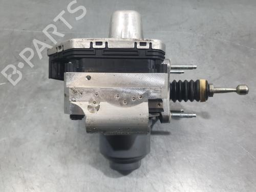 ABS pump FIAT 500e (332_) Elektro 3+1 (FA1) | BP29885324M43 - Image 3