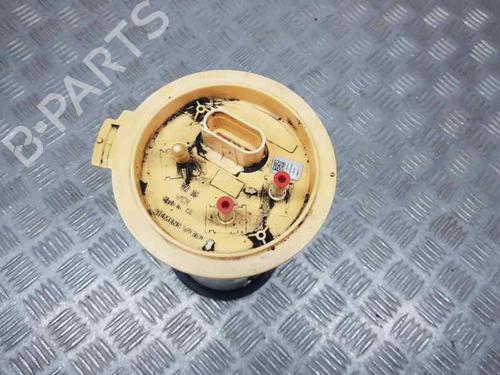 Fuel pump VW GOLF VI (5K1) 1.6 TDI | BP25303358M76 
