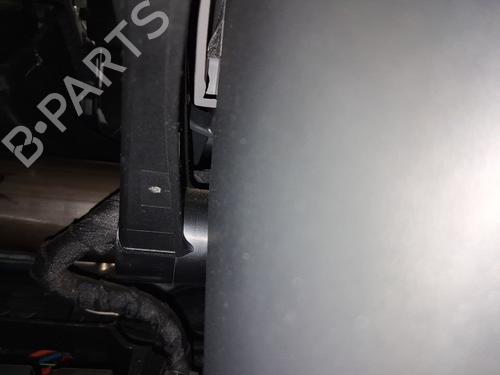 Used Steering column Steering column 37513685 37513685