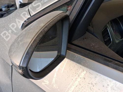 Retrovisor izquierdo Retrovisor izquierdo 38174126 38174126