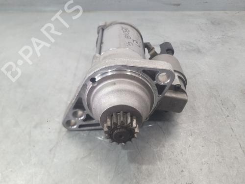 Used Starter Starter 38096423 38096423