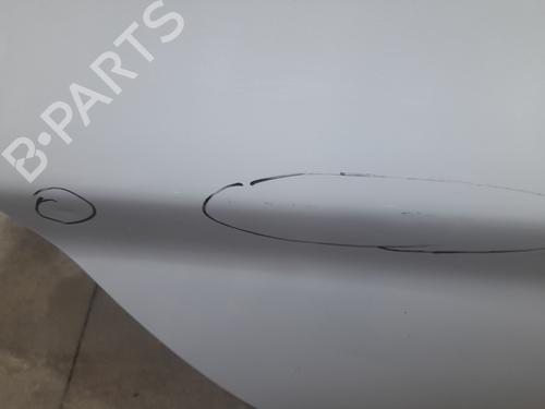 Dør højre bagtil RENAULT ZOE (BFM_) ZOE | BP26722514C5 - Image 4