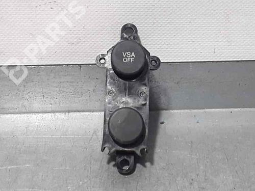 Used Switch HONDA CIVIC VIII Hatchback (FN, FK) [2005-2012]  7631494