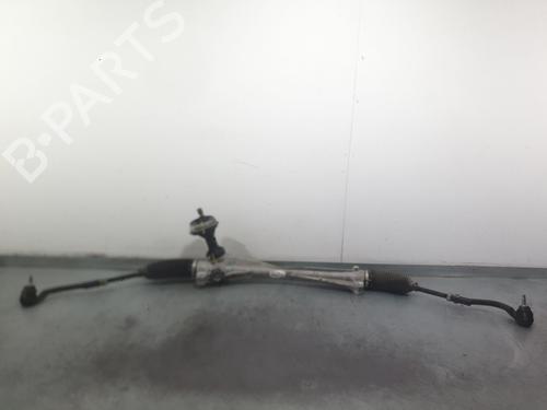 styregearsnekke-hyundai-i20-iii-bc3-bi3-2020-32867244 main image