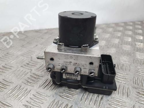 Used ABS pump SEAT IBIZA IV (6J5, 6P1) [2008-2017]  17716643