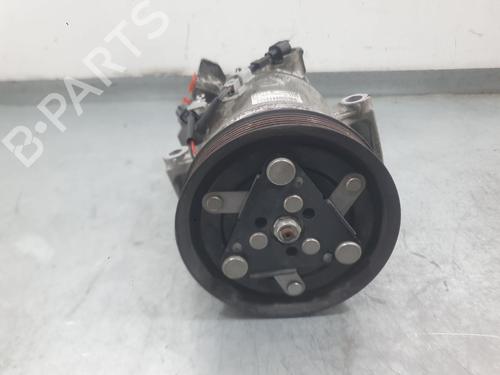 ac-compressor-renault-megane-iv-hatchback-b9amn_-2015-25469156 main image