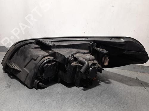 Right headlight CHEVROLET EPICA (KL1_)  | BP11215251C29 