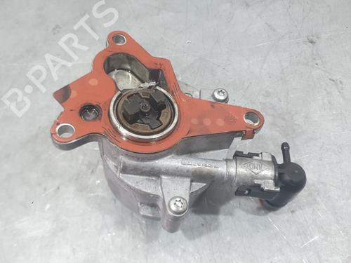 Used Vacuum pump Vacuum pump RENAULT MEGANE II (BM0/1_, CM0/1_) 2.0 dCi (BM1K, CM1K) (150 hp) 34366440 34366440