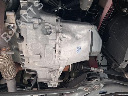 Used Gearbox Gearbox 39564164 39564164