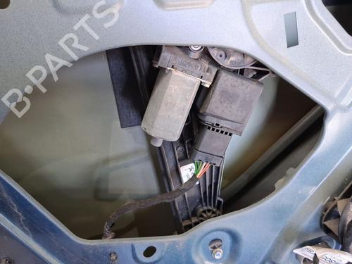 rear-left-window-mechanism-citroen-c5-aircross-a_-2018-29754016 main image
