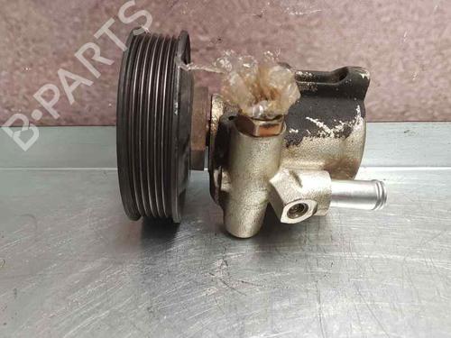 Steering pump SEAT IBIZA II (6K1)  | BP1277173M99 
