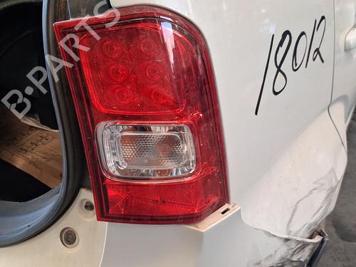 Used Right taillight Right taillight 38174284 38174284