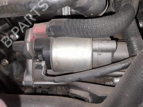 Used Starter Starter 36868415 36868415