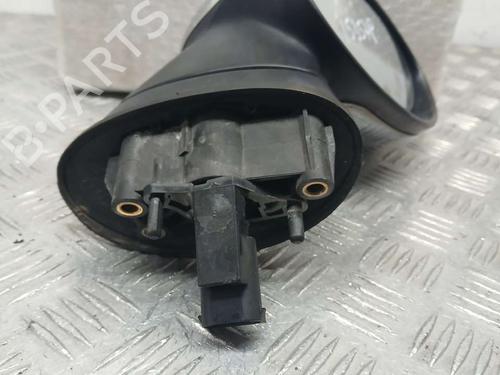 Right mirror MINI MINI (R50, R53) One D | BP16925879C27 