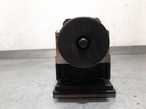 Used ABS pump OPEL VECTRA C (Z02) [2002-2009]  9812087
