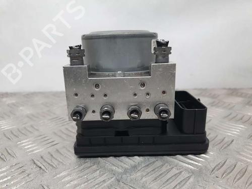 Used ABS pump PEUGEOT 208 I (CA_, CC_) [2012-2020]  11127609