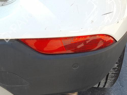 Used Rear bumper right light Rear bumper right light OPEL MOKKA / MOKKA X (J13) 1.4 LPG (_76) (140 hp) 36230876 36230876