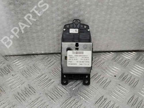 Switch BMW 1 (F20)  | BP22903929I30 