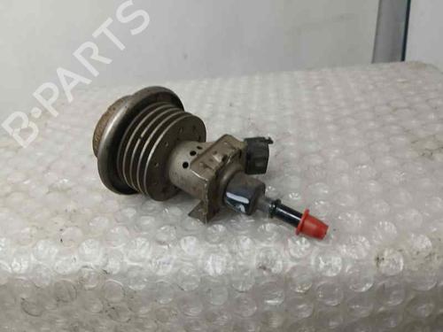 Used Other MERCEDES-BENZ VITO Van (W447) [2014-2025]  21004880