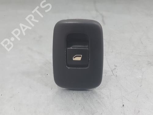 Used Left rear window switch Left rear window switch PEUGEOT 508 I (8D_) 1.6 HDi (112 hp) 36325623 36325623