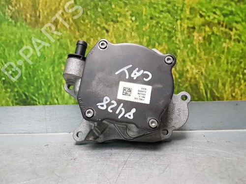 Used Vacuum pump Vacuum pump 2279218 2279218