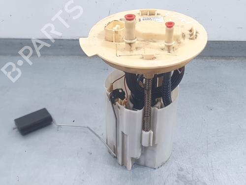 Used Fuel pump Fuel pump FORD MONDEO V Hatchback (CE) 2.0 TDCi (150 hp) 36162977 36162977