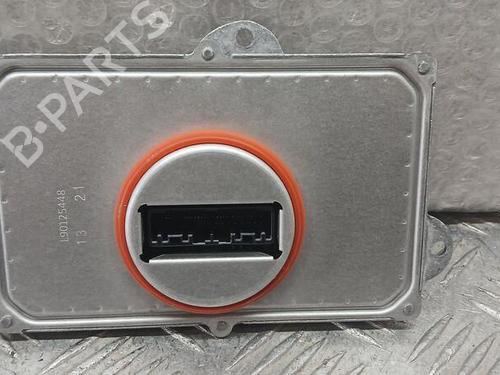 Elektronik Modul für PEUGEOT 3008 II SUV (MC_, MR_, MJ_, M4_) 1.5 BlueHDi 130 (131 hp) 27319253