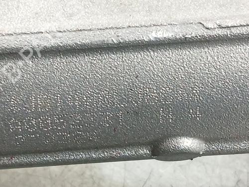 Steering rack SEAT ARONA (KJ7, KJP) 1.0 TSI | BP38173966M22 - Image 5