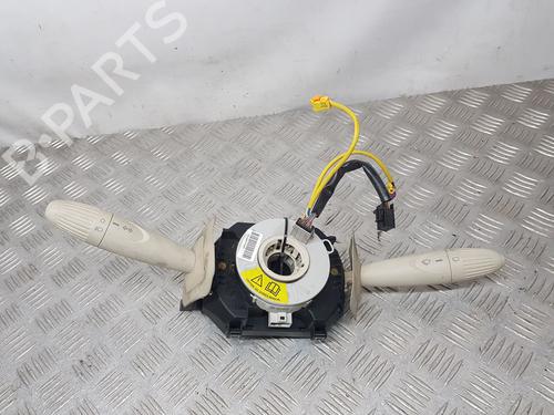 Steering column stalk FIAT 500 (312_)  | BP19159303I23