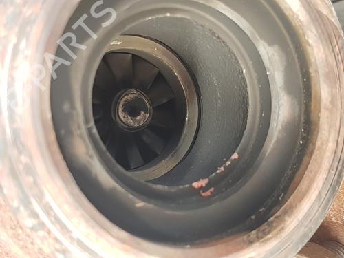 Engine AUDI A3 Sportback (8VA, 8VF)  | BP8897477M1 