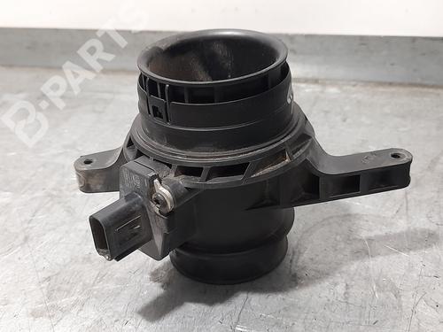 Used Mass air flow sensor FORD FOCUS III [2010-2020]  3714712