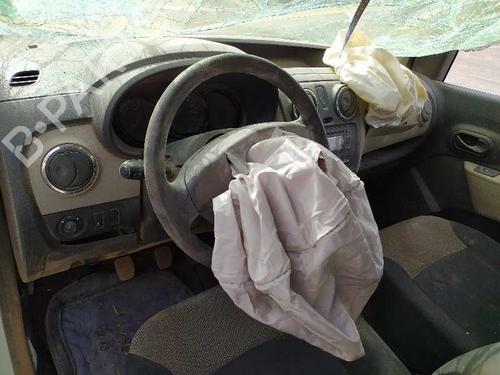  - Image 9