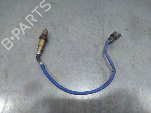 Used Electronic sensor RENAULT TALISMAN Grandtour (KP_) 1.6 dCi 130 (130 hp) 26523595